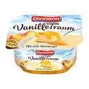 Bild 2 von EHRMANN Vanilletraum