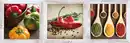 Bild 3 von Bild ca. 23 x 23 cm