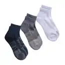 Bild 3 von CRANE Sportsocken
