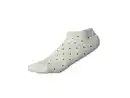 Bild 2 von Esmara Sneakersocken,  5 Paar