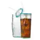 Bild 1 von Coca-Cola Glas