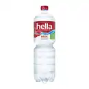 Bild 3 von HELLA Near Water