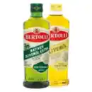 Bild 1 von Bertolli Öl