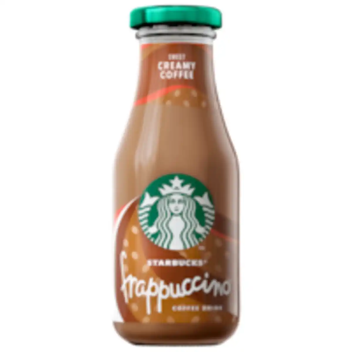 Bild 1 von Starbucks Frappuccino Coffee
