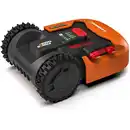 Bild 1 von Worx Mähroboter Landroid S300 20 V - WR130E