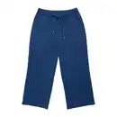 Bild 2 von UP2FASHION Denim-Culotte