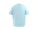 Bild 2 von ESMARA MEN Herren T-Shirt