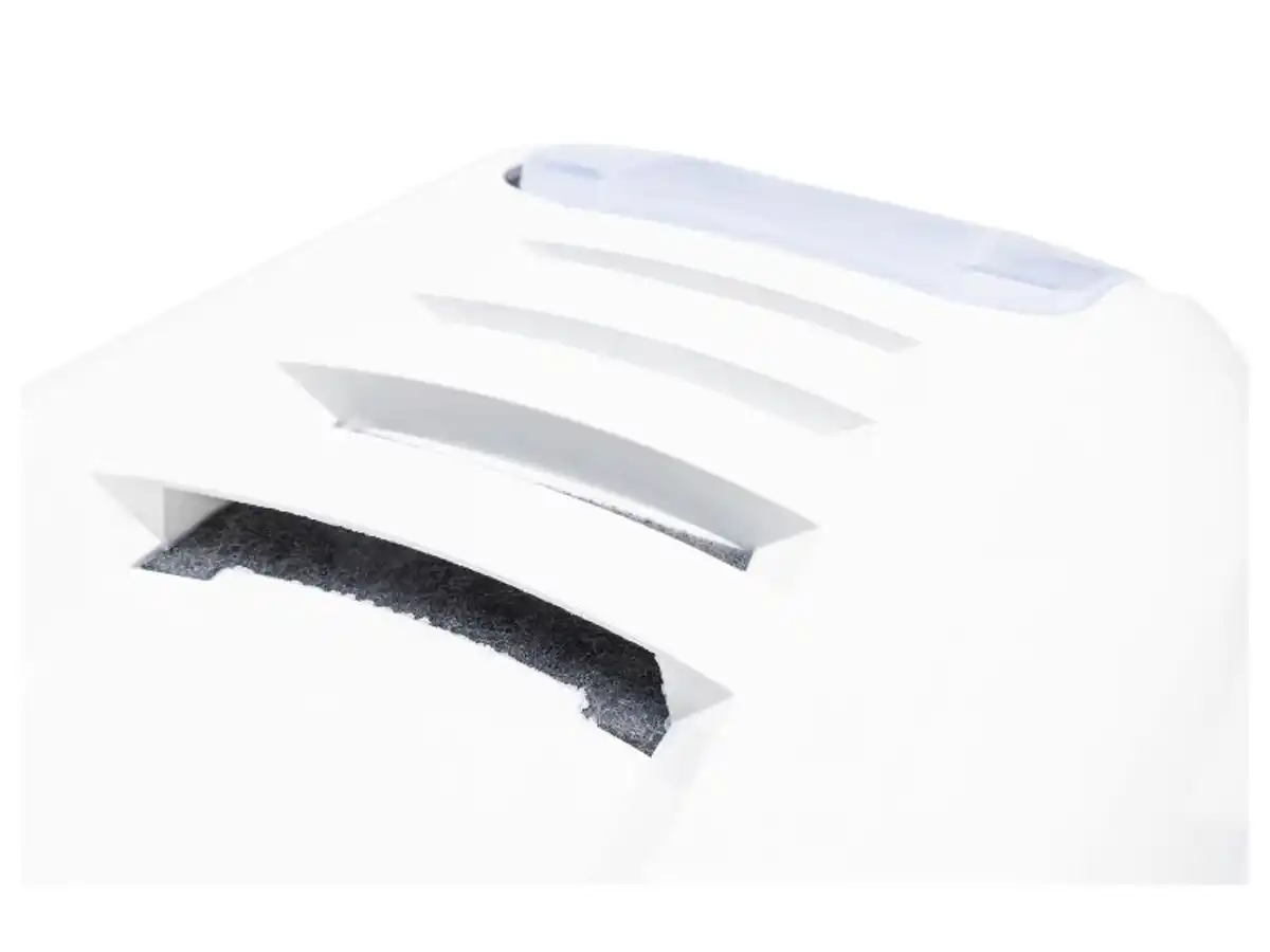 Bild 2 von KARLIE Katzentoilette Smartcat Aqua