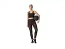 Bild 1 von CRIVIT Damen Funktionstights