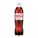 Bild 2 von COCA-COLA Light / Zero / Zero Koffein
