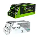 Bild 1 von MONSTER Energydrink