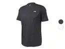 Bild 3 von CRIVIT Herren Funktionsshirt Piqué Tennis/Padel