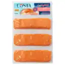 Bild 1 von Costa Lachsfilets