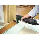 Bild 2 von BOSCH HOME & GARDEN Multifunktionswerkzeug »PMF 220 CE Set«, 220 W, inkl. Zubehör
