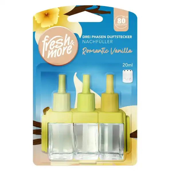 Bild 2 von Duftstecker 20 ml