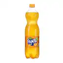 Bild 2 von Fanta / Sprite / Mezzo Mix