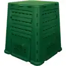Bild 1 von Remaplan Komposter Thermoquick Profi 610 l Grün