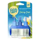 Bild 3 von Duftstecker 20 ml