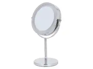 CIEN Beleuchteter Make-up-Spiegel