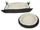 Bild 3 von ZOOFARI® Hundebett