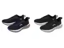 Bild 3 von CRIVIT Herren Laufschuhe