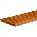 Bild 2 von CoBAM® Terrassendiele Bambus S Coffee vorgeölt 1,5 cm x 14 cm x 185 cm