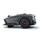 Bild 3 von Dreame Mova Mähroboter 1.000 m² Drahtlos