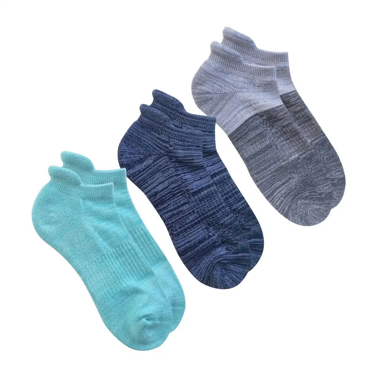 Bild 4 von CRANE Sportsocken
