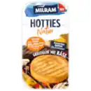 Bild 1 von Milram Hotties