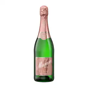 MUMM Jahrgangssekt