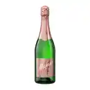Bild 1 von MUMM Jahrgangssekt