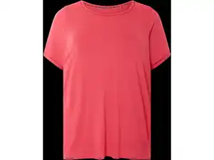 Esmara T-Shirt