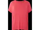 Bild 1 von Esmara T-Shirt