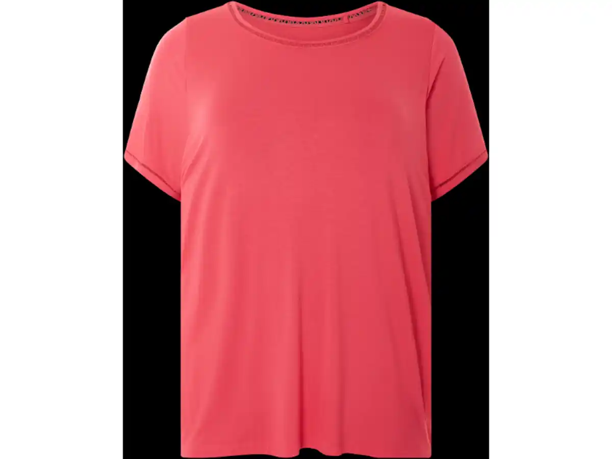 Bild 1 von Esmara T-Shirt