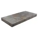 Bild 1 von EHL Terrassenplatte Galano 60 x 30 x 4 cm muschelkalk