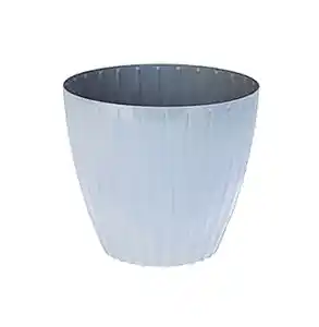 Blumentopf D ca. 17 cm