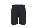 Bild 2 von CRIVIT Herren Funktionsshorts Tennis/Padel