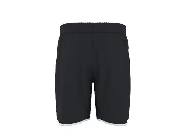 Bild 2 von CRIVIT Herren Funktionsshorts Tennis/Padel