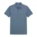 Bild 2 von UP2FASHION Piqué-Poloshirt