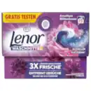 Bild 1 von Lenor All in 1 Pods