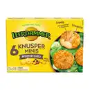 Bild 1 von LEERDAMMER Knusper Minis