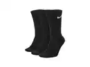 Bild 1 von NIKE Sportsocken »Cushioned Crew«, 3 Stück