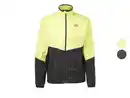 Bild 3 von CRIVIT Herren Premium Funktionsjacke Laufen, Athletic Fit