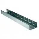 Bild 1 von Knauf UA-Profil mit Doppellochreihe 3000 x 75 x 40 mm