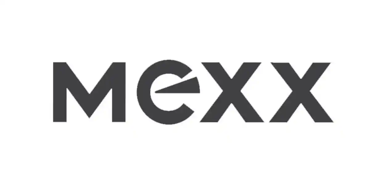 Bild 4 von MEXX Pyjama