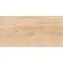 Bild 1 von Bodenfliese 'Casa' Feinsteinzeug beige 30 x 60 cm