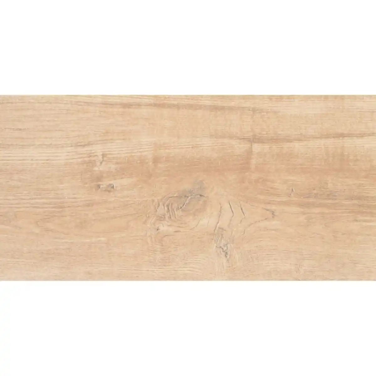 Bild 1 von Bodenfliese 'Casa' Feinsteinzeug beige 30 x 60 cm