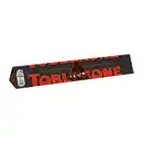 Bild 3 von Toblerone