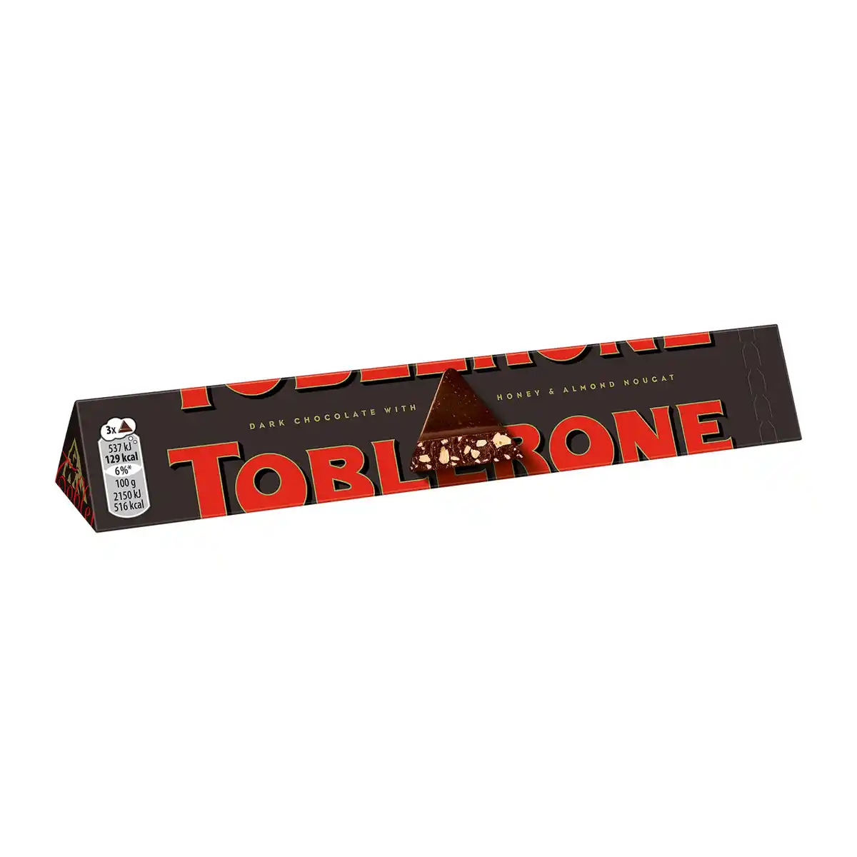 Bild 3 von Toblerone