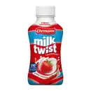 Bild 3 von EHRMANN Milk-Twist